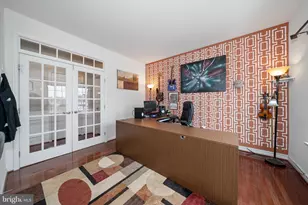 301 Braemar St, Middletown, DE 19709 - Photo 13