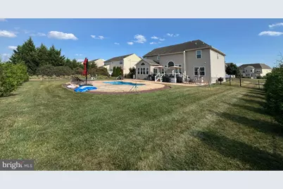 301 Braemar Street, Middletown, DE 19709 - Photo 65