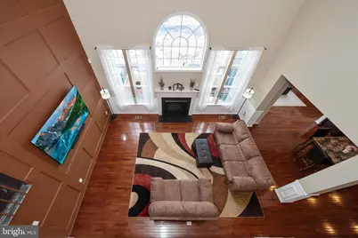 301 Braemar Street, Middletown, DE 19709 - Photo 19