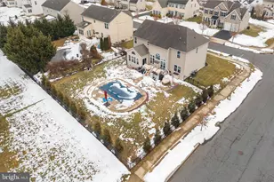 301 Braemar St, Middletown, DE 19709 - Photo 75