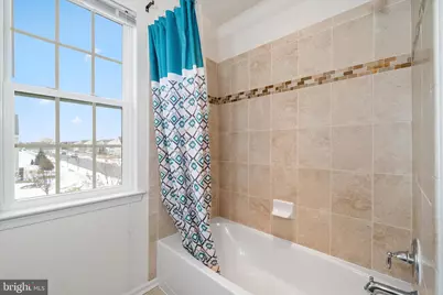 301 Braemar Street, Middletown, DE 19709 - Photo 43