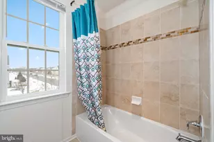 301 Braemar St, Middletown, DE 19709 - Photo 43