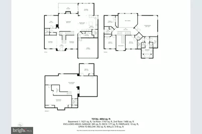 301 Braemar Street, Middletown, DE 19709 - Photo 69