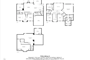 301 Braemar St, Middletown, DE 19709 - Photo 69