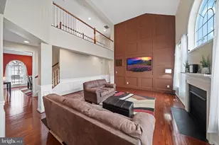 301 Braemar St, Middletown, DE 19709 - Photo 17