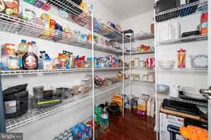 301 Braemar St, Middletown, DE 19709 - Photo 29