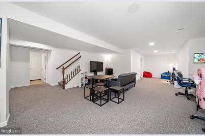 301 Braemar Street, Middletown, DE 19709 - Photo 53