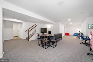 301 Braemar St, Middletown, DE 19709 - Photo 53