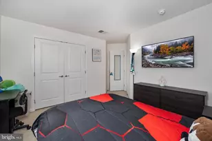 301 Braemar St, Middletown, DE 19709 - Photo 47