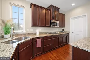 301 Braemar St, Middletown, DE 19709 - Photo 23