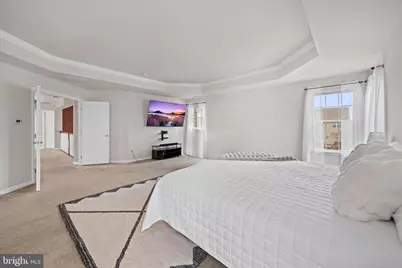 301 Braemar Street, Middletown, DE 19709 - Photo 33