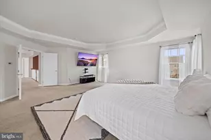 301 Braemar St, Middletown, DE 19709 - Photo 33