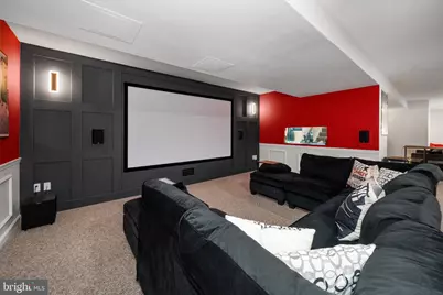 301 Braemar Street, Middletown, DE 19709 - Photo 49