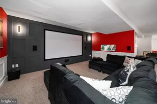 301 Braemar St, Middletown, DE 19709 - Photo 49