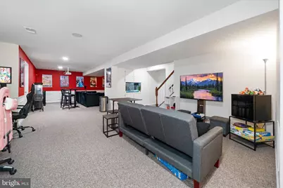 301 Braemar Street, Middletown, DE 19709 - Photo 51