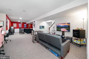 301 Braemar St, Middletown, DE 19709 - Photo 51