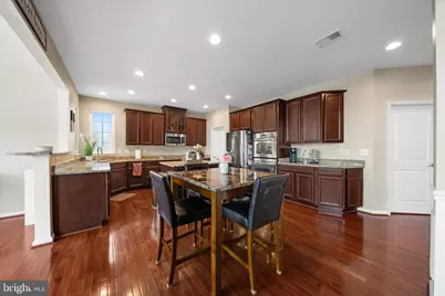 301 Braemar Street, Middletown, DE 19709 - Photo 21