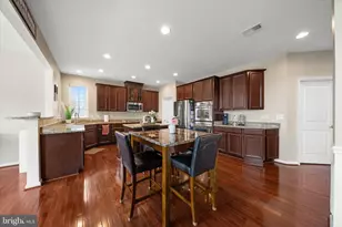 301 Braemar St, Middletown, DE 19709 - Photo 21