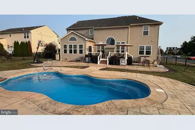 301 Braemar Street, Middletown, DE 19709 - Photo 5