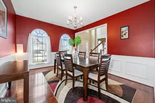 301 Braemar St, Middletown, DE 19709 - Photo 11