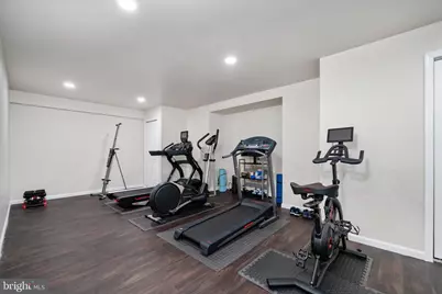 301 Braemar Street, Middletown, DE 19709 - Photo 59