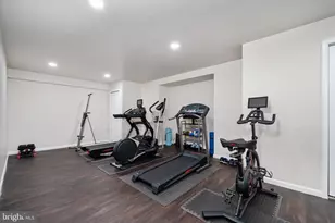 301 Braemar St, Middletown, DE 19709 - Photo 59