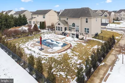 301 Braemar Street, Middletown, DE 19709 - Photo 73