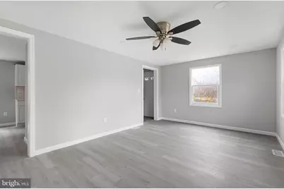 136 State Line Road, Wilmington, DE 19803 - Photo 3