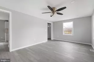 136 State Line Rd, Wilmington, DE 19803 - Photo 3