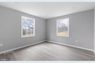 136 State Line Road, Wilmington, DE 19803 - Photo 15