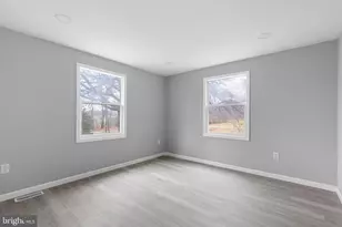 136 State Line Rd, Wilmington, DE 19803 - Photo 15