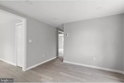 136 State Line Road, Wilmington, DE 19803 - Photo 11