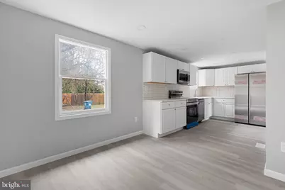 136 State Line Road, Wilmington, DE 19803 - Photo 9