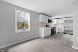 136 State Line Rd, Wilmington, DE 19803 - Photo 9