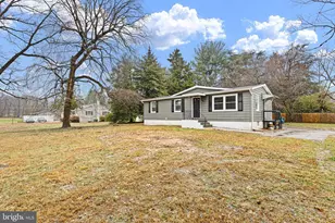 136 State Line Rd, Wilmington, DE 19803 - Photo 1