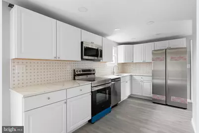 136 State Line Road, Wilmington, DE 19803 - Photo 7