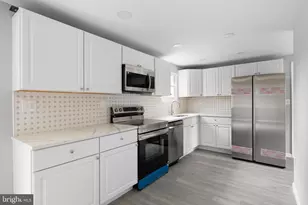 136 State Line Rd, Wilmington, DE 19803 - Photo 7