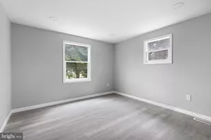 136 State Line Rd, Wilmington, DE 19803 - Photo 13