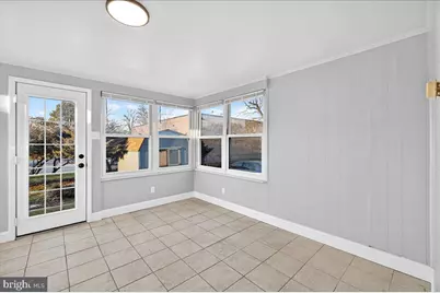 615 W 13th, New Castle, DE 19720 - Photo 19