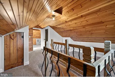 615 W 13th, New Castle, DE 19720 - Photo 27