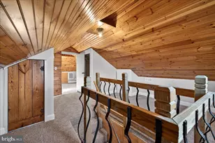 615 W 13th, New Castle, DE 19720 - Photo 27