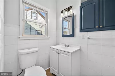 615 W 13th, New Castle, DE 19720 - Photo 25