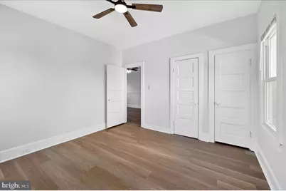 615 W 13th, New Castle, DE 19720 - Photo 21