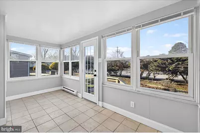 615 W 13th, New Castle, DE 19720 - Photo 17