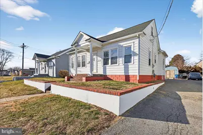 615 W 13th, New Castle, DE 19720 - Photo 35