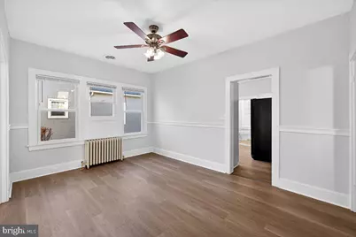 615 W 13th, New Castle, DE 19720 - Photo 7