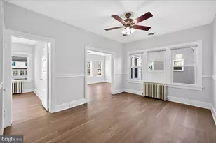 615 W 13th, New Castle, DE 19720 - Photo 11