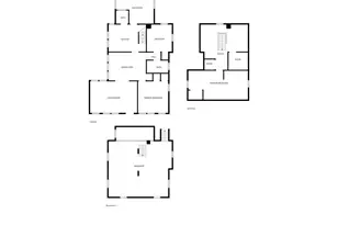 615 W 13th, New Castle, DE 19720 - Photo 37