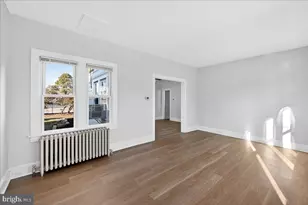 615 W 13th, New Castle, DE 19720 - Photo 5