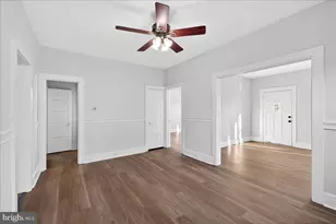 615 W 13th, New Castle, DE 19720 - Photo 9